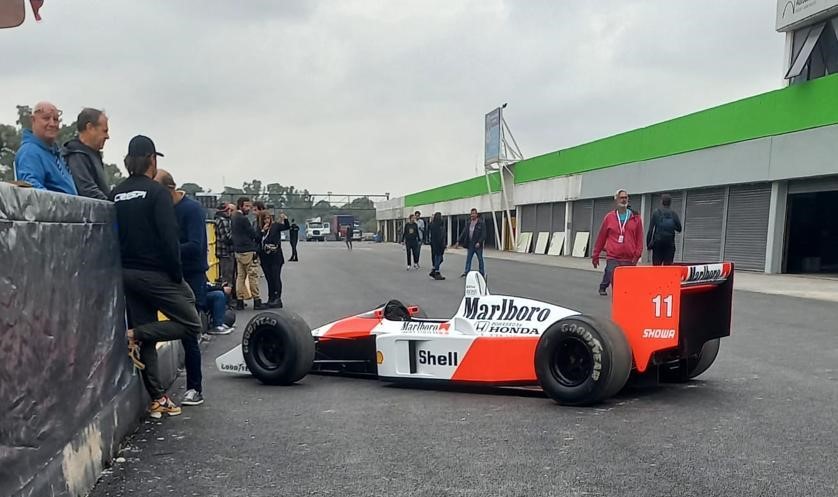 EL DETRÁS DE ESCENA DEL RODAJE DE LA SERIE DE SENNA: WhatsApp Image 2023-06-07 at 15.03.42.jpeg